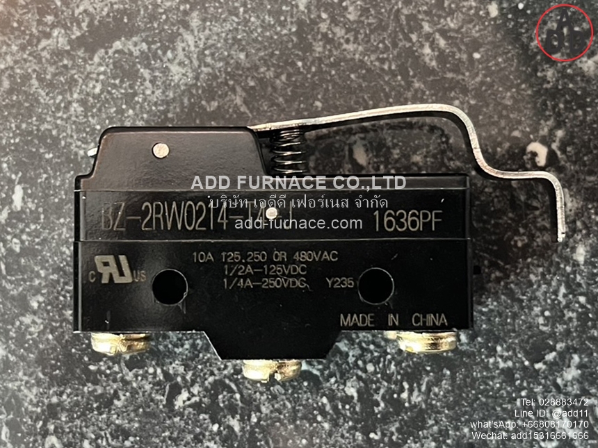 BZ-2RW0214-T4-J (8)